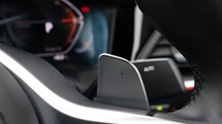 2022 (72) BMW 4 SERIES 420i M Sport 2dr Step Auto 4943447