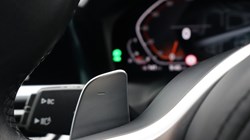 2022 (72) BMW 4 SERIES 420i M Sport 2dr Step Auto 4943448