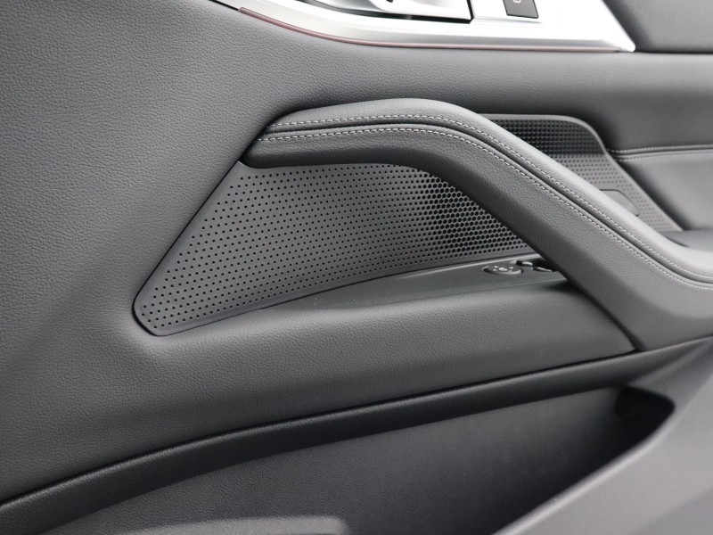 2022 (72) BMW 4 SERIES 420i M Sport 2dr Step Auto 4943453