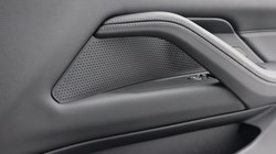 2022 (72) BMW 4 SERIES 420i M Sport 2dr Step Auto 4943453