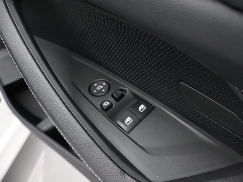 2022 (72) BMW 4 SERIES 420i M Sport 2dr Step Auto 4943427