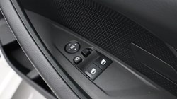 2022 (72) BMW 4 SERIES 420i M Sport 2dr Step Auto 4943427