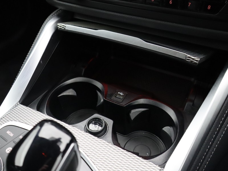 2022 (72) BMW 4 SERIES 420i M Sport 2dr Step Auto 4943438