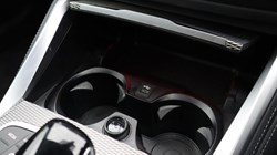 2022 (72) BMW 4 SERIES 420i M Sport 2dr Step Auto 4943438