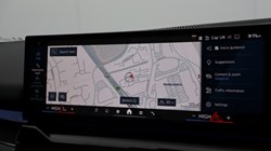 2025 (75) BMW M5 5dr DCT 5190649