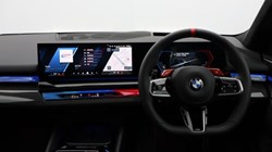 2025 (75) BMW M5 5dr DCT 5190637