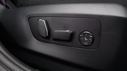 2025 (75) BMW M5 5dr DCT 5190622