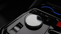 2025 (75) BMW M5 5dr DCT 5190662