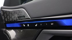 2025 (75) BMW M5 5dr DCT 5190624