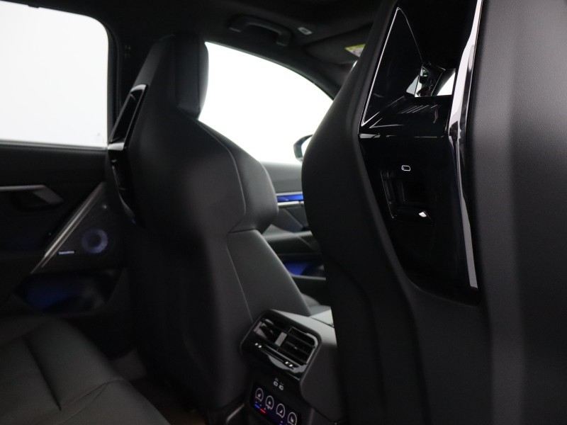 2025 (75) BMW M5 5dr DCT 5190634