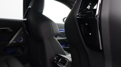 2025 (75) BMW M5 5dr DCT 5190634