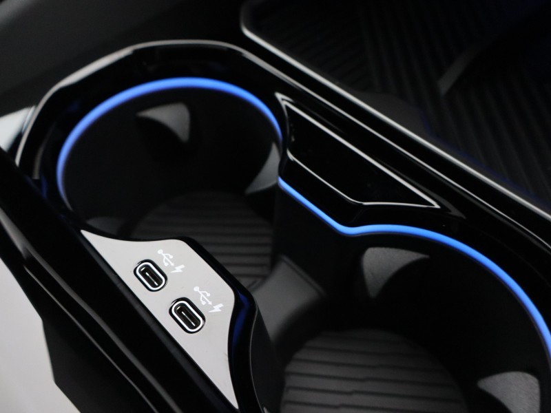 2025 (75) BMW M5 5dr DCT 5190666