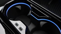 2025 (75) BMW M5 5dr DCT 5190666