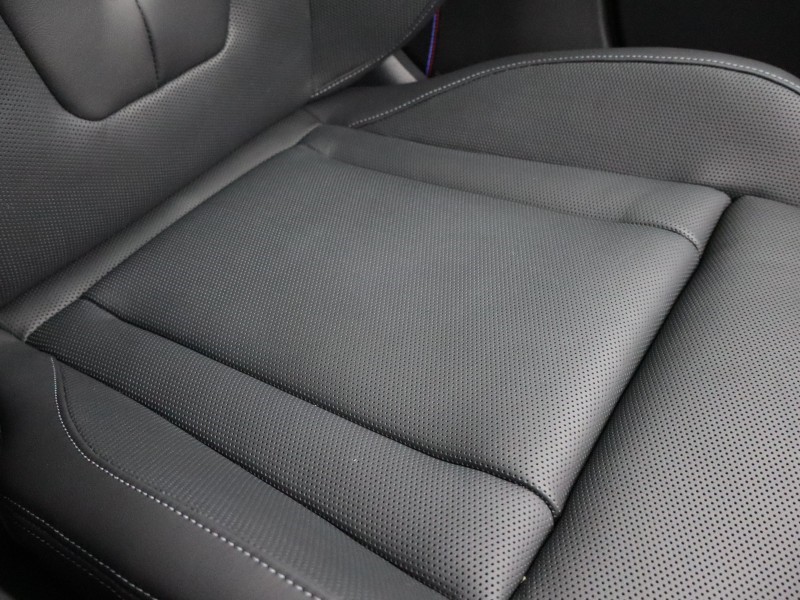 2025 (75) BMW M5 5dr DCT 5190656