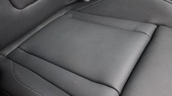 2025 (75) BMW M5 5dr DCT 5190656