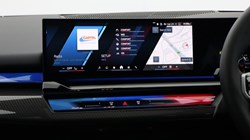 2025 (75) BMW M5 5dr DCT 5190636