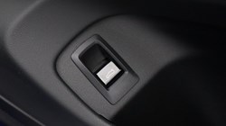 2025 (75) BMW M5 5dr DCT 5190626