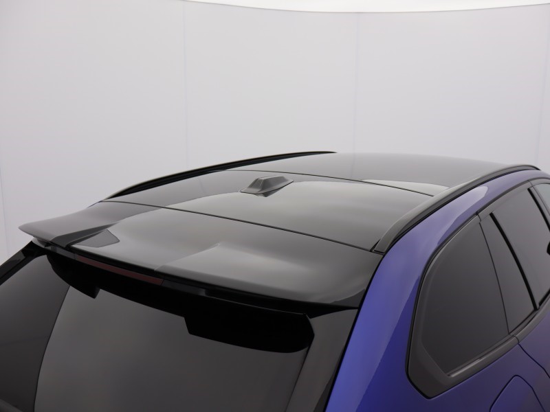 2025 (75) BMW M5 5dr DCT 5190621