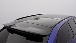 2025 (75) BMW M5 5dr DCT 5190621