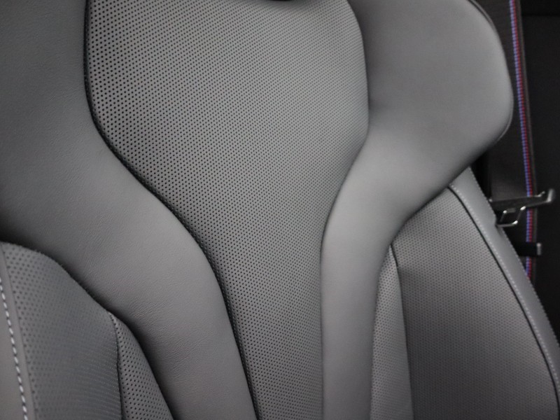 2025 (75) BMW M5 5dr DCT 5190657