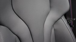 2025 (75) BMW M5 5dr DCT 5190657