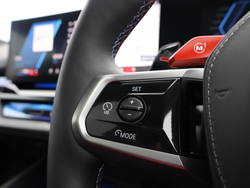 2025 (75) BMW M5 5dr DCT 5190642