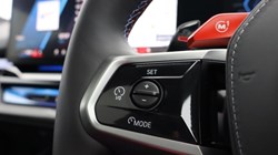 2025 (75) BMW M5 5dr DCT 5190642