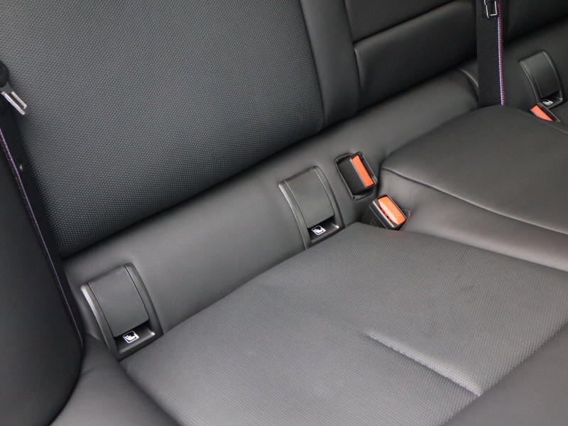 2025 (75) BMW M5 5dr DCT 5190631