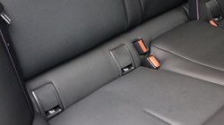 2025 (75) BMW M5 5dr DCT 5190631