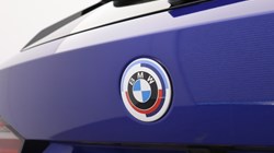 2025 (75) BMW M5 5dr DCT 5190606