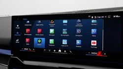 2025 (75) BMW M5 5dr DCT 5190653