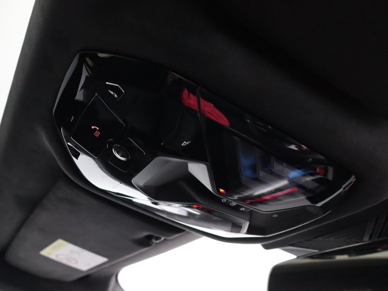 2025 (75) BMW M5 5dr DCT 5190655