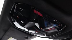 2025 (75) BMW M5 5dr DCT 5190655