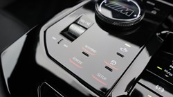 2025 (75) BMW M5 5dr DCT 5190661