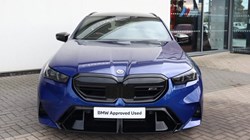 2025 (75) BMW M5 5dr DCT 5799058