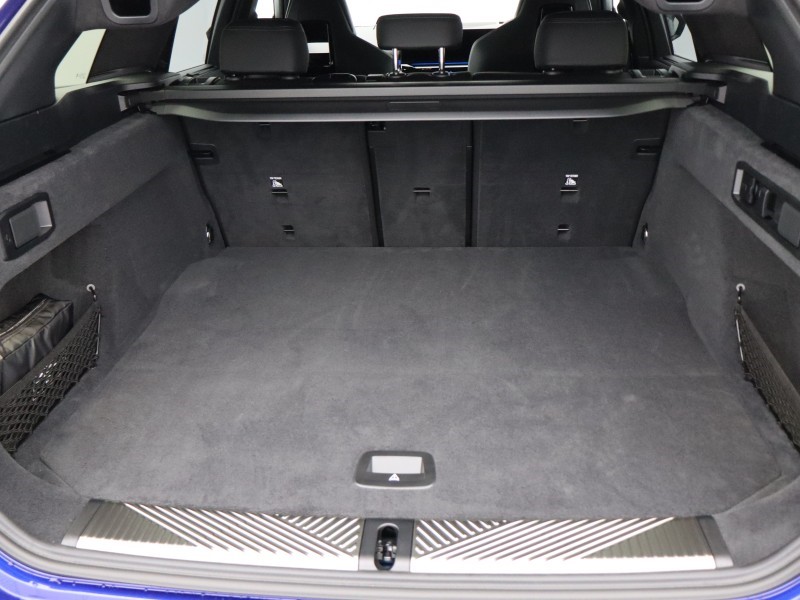 2025 (75) BMW M5 5dr DCT 5190614