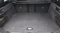 2025 (75) BMW M5 5dr DCT 5190614