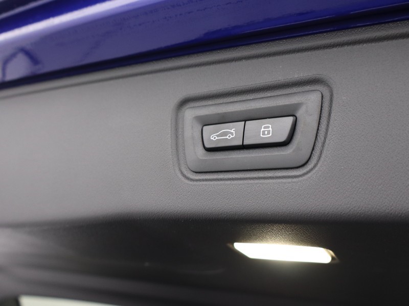 2025 (75) BMW M5 5dr DCT 5190616