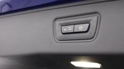 2025 (75) BMW M5 5dr DCT 5190616