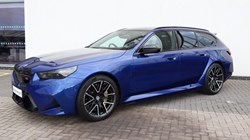 2025 (75) BMW M5 5dr DCT 5799059