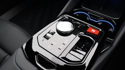 2025 (75) BMW M5 5dr DCT 5190664