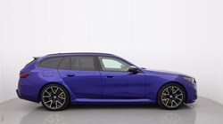 2025 (75) BMW M5 5dr DCT 5825801