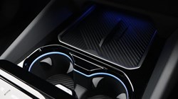 2025 (75) BMW M5 5dr DCT 5190665