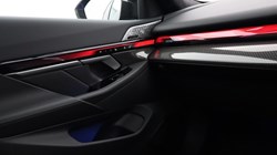 2025 (75) BMW M5 5dr DCT 5190660