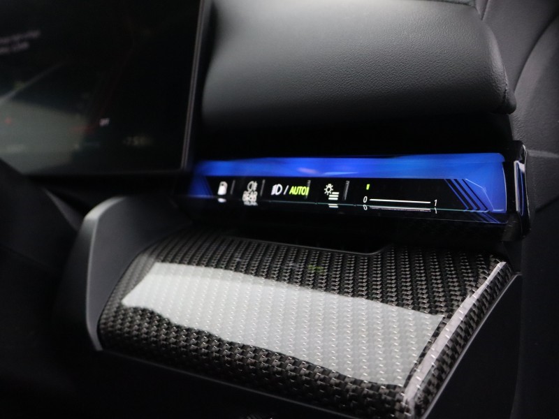 2025 (75) BMW M5 5dr DCT 5190628