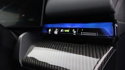 2025 (75) BMW M5 5dr DCT 5190628