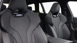 2025 (75) BMW M5 5dr DCT 5190668