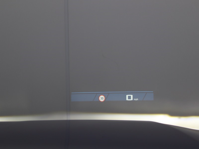 2025 (75) BMW M5 5dr DCT 5190647