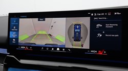 2025 (75) BMW M5 5dr DCT 5190648