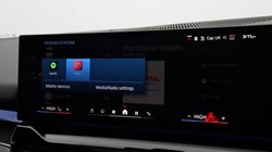 2025 (75) BMW M5 5dr DCT 5190650